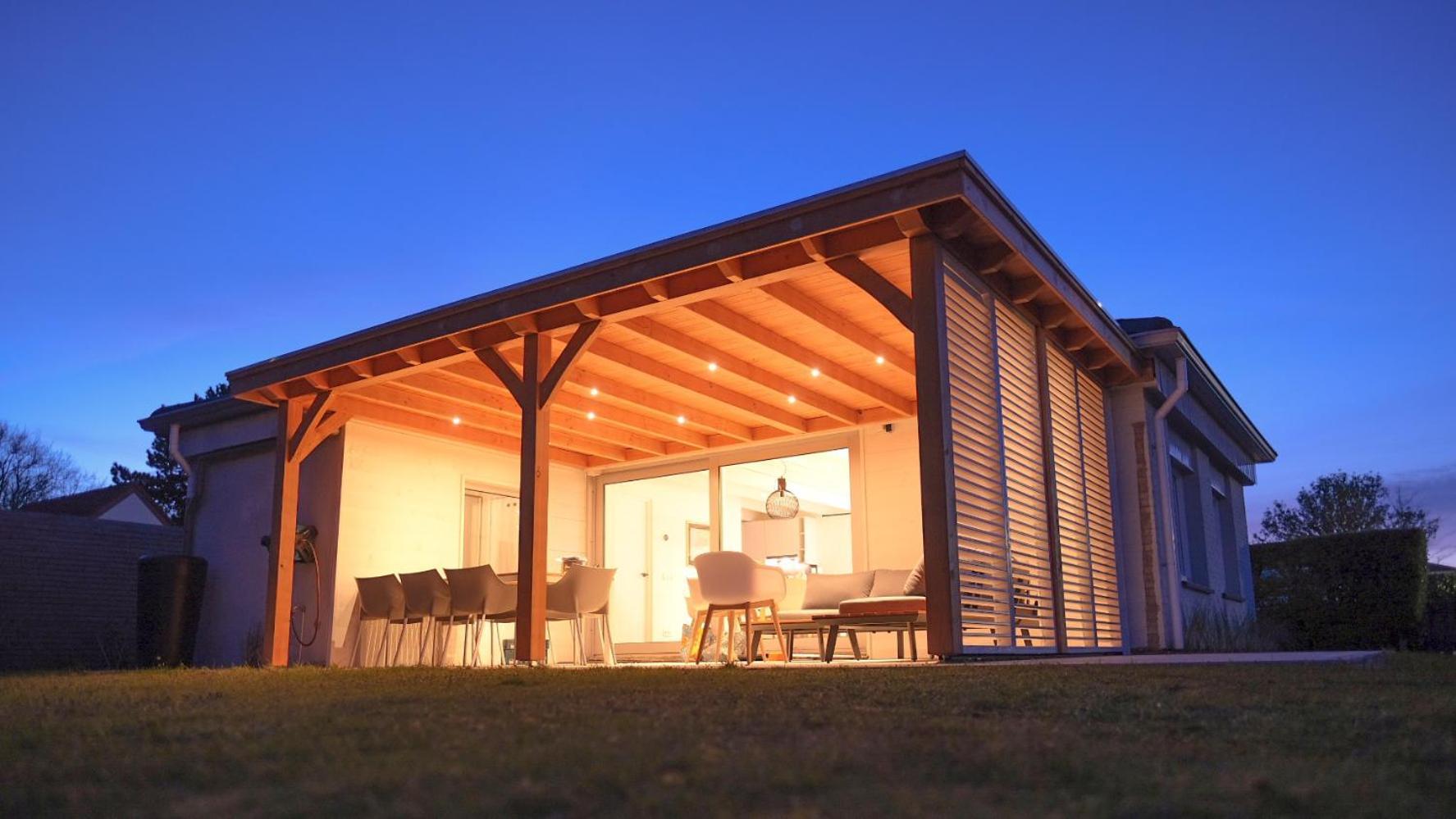 Stormvloed Villa Renesse Exterior photo